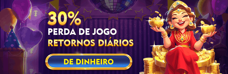 Cassino xx345: Roleta, Blackjack e Torneios com R$66K ❤️