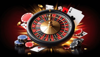 xx345: Plataforma de Cassino Online Confiável com Bônus de R$666 ⭐️