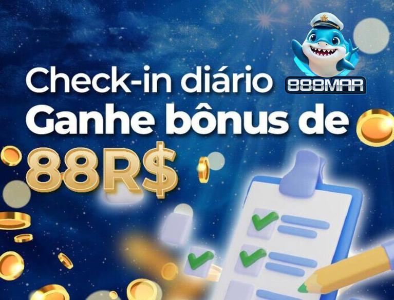 Slots xx345: TOP 5 Caça-Níqueis + 66 Giros Grátis ☘️
