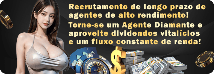 xx345: Plataforma de Cassino Online Confiável com Bônus de R$666 ⭐️