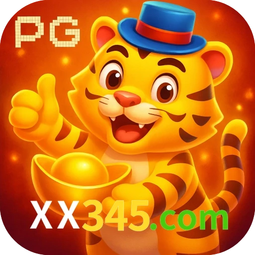 xx345 - Notícias e Avaliações Atualizadas de Jogos de Todas as Categorias