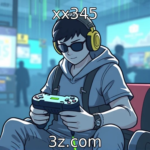 Impacto das microtransações na experiência do jogador