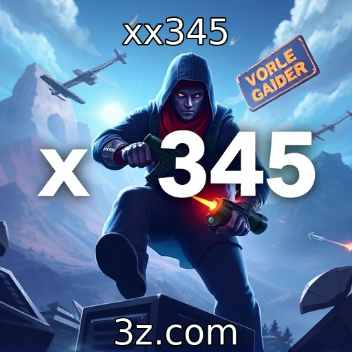 Crescimento do mercado de jogos móveis avança rapidamente