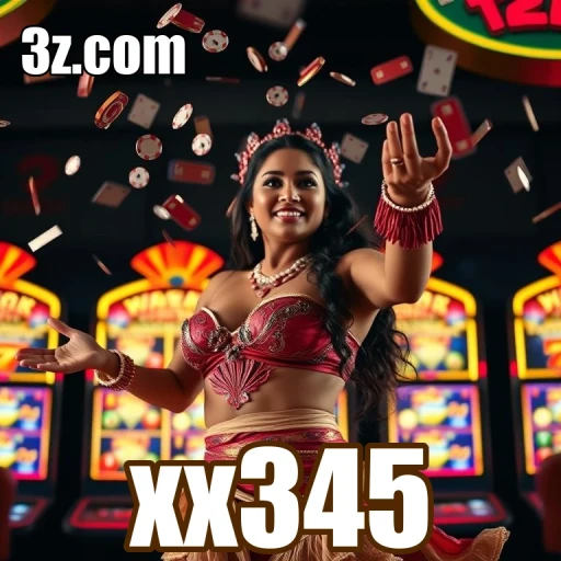 xx345 Quebra-Cabeças